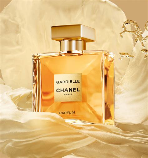 chanel danielle perfume|chanel fragrance near me.